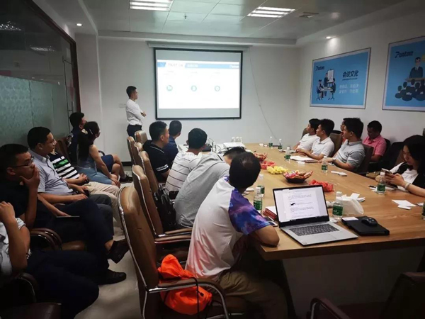 微信图片_20190724151447 微信图片_20190724151447