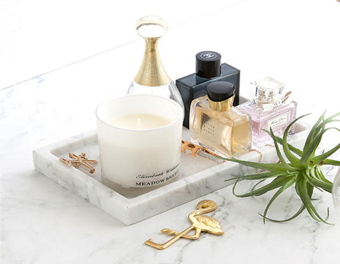 进口精油 进口精油