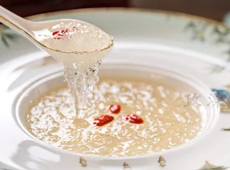 燕窝进口 燕窝进口