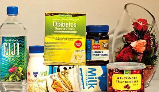 进口食品清关 进口食品清关