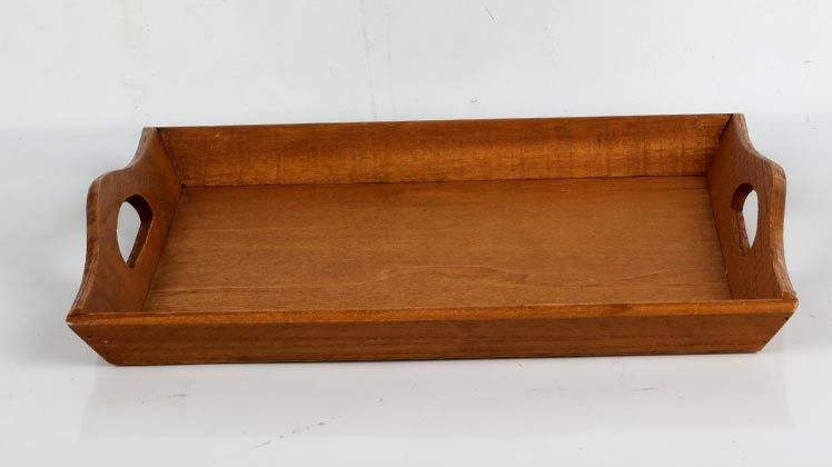 木质包装进口货物 木质包装进口货物