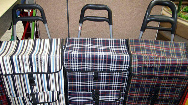 私人物品进口报关 私人物品进口报关