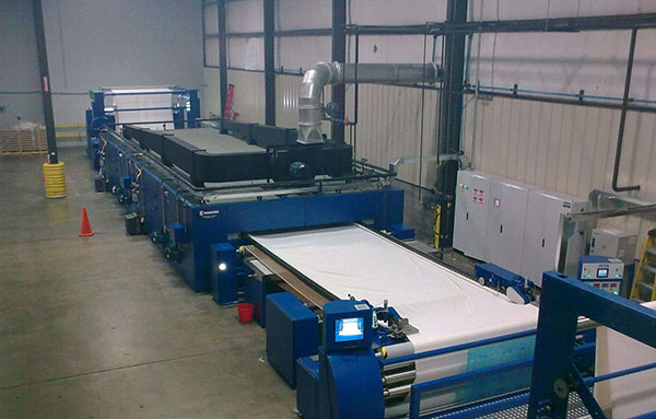 旧设备进口 旧设备进口