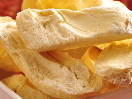 榴莲干进口黄埔清关,榴莲干进口清关,榴莲干进口清关资料 榴莲干进口黄埔清关,榴莲干进口清关,榴莲干进口清关资料