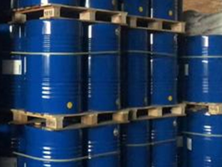 化工品广州进口代理报关,芥酸酰胺广州进口代理报关,化工品代理报关 化工品广州进口代理报关,芥酸酰胺广州进口代理报关,化工品代理报关