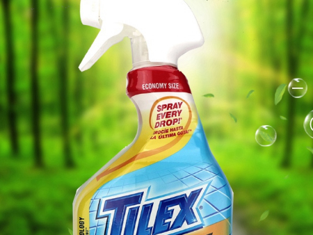 清洁剂东莞进口清关代理,清洁剂进口清关,清洁剂清关代理 清洁剂东莞进口清关代理,清洁剂进口清关,清洁剂清关代理