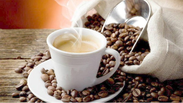 咖啡进口报关 咖啡进口报关