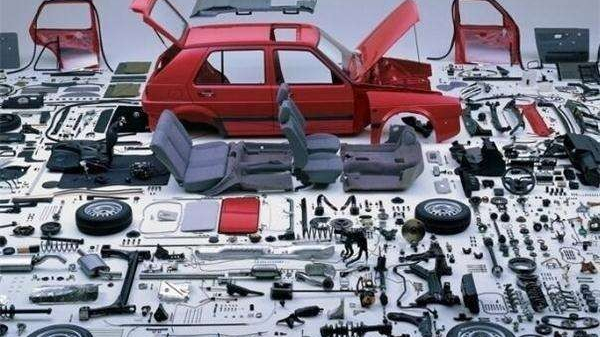 汽车配件进口报关注意事项 汽车配件进口报关注意事项