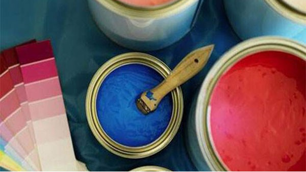 东莞涂料进口报关代理 东莞涂料进口报关代理