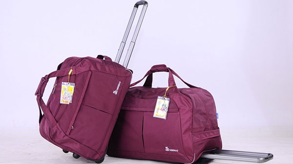 个人物品进口清关 个人物品进口清关