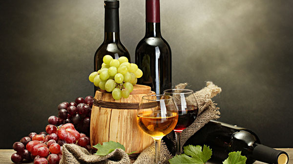 东莞葡萄酒进口报关代理 东莞葡萄酒进口报关代理