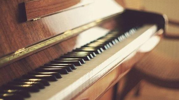 上海二手钢琴进口报关代理 上海二手钢琴进口报关代理