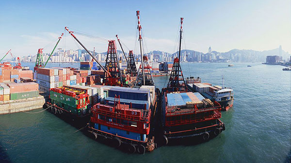 20160926163206_9945 20160926163206_9945