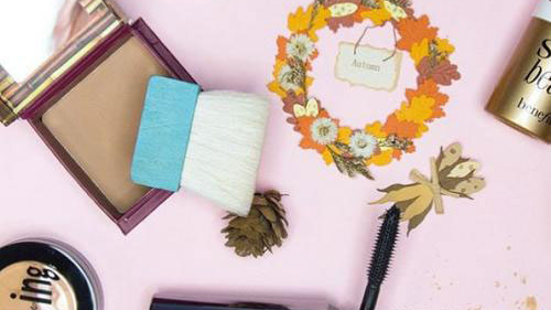 进口化妆品 进口化妆品