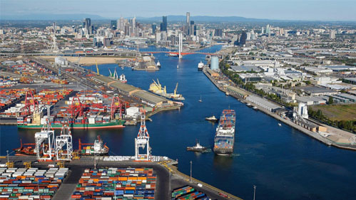 关税保证保险试点 关税保证保险试点