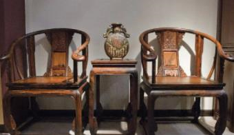 古董家具进口 古董家具进口