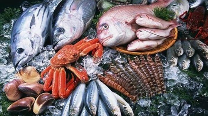 俄罗斯水产品进口清关代理公司哪家好? 俄罗斯水产品进口清关代理公司哪家好?