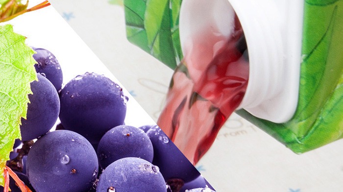 代理报关公司详解:葡萄汁进口清关要注意什么? 代理报关公司详解:葡萄汁进口清关要注意什么?