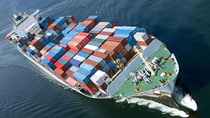 进出口报关报检如何准确填制申报要素? 进出口报关报检如何准确填制申报要素?