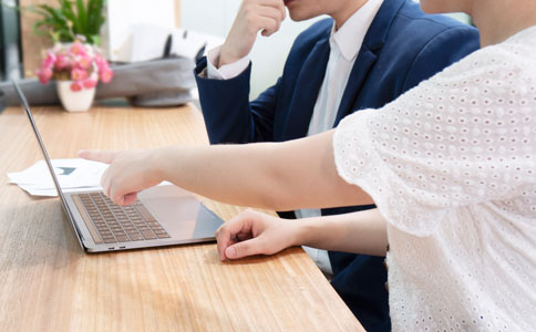 流程操作bg 流程操作bg