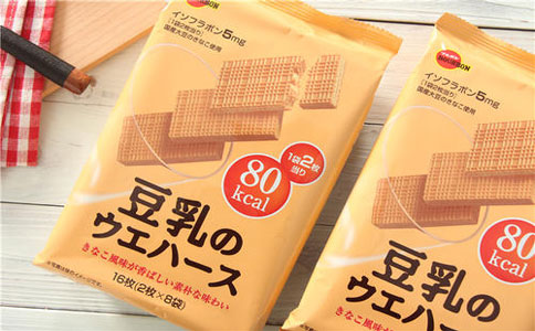 日本零食3 日本零食3