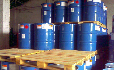 危险化工品进口报关 危险化工品进口报关