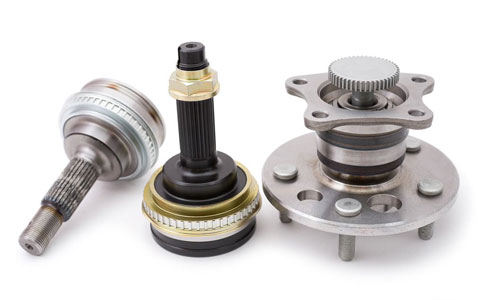 汽车配件12 汽车配件12