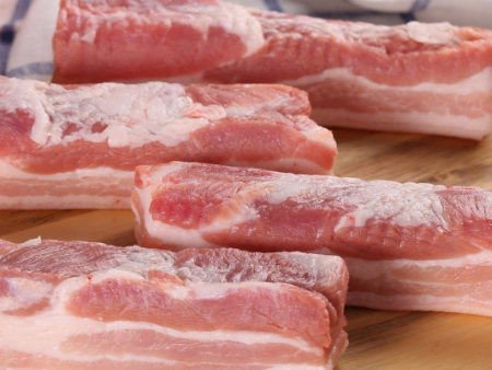 深圳食品清关,冷冻肉进口报关,冷冻肉报关 深圳食品清关,冷冻肉进口报关,冷冻肉报关