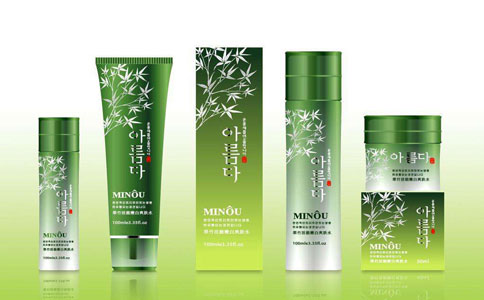 韩国化妆品0.0 韩国化妆品0.0