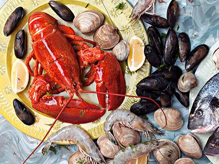 微信截图_20200807115334 微信截图_20200807115334