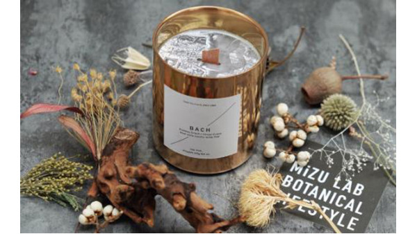 香薰蜡烛 香薰蜡烛