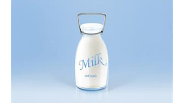 澳洲酸奶 澳洲酸奶