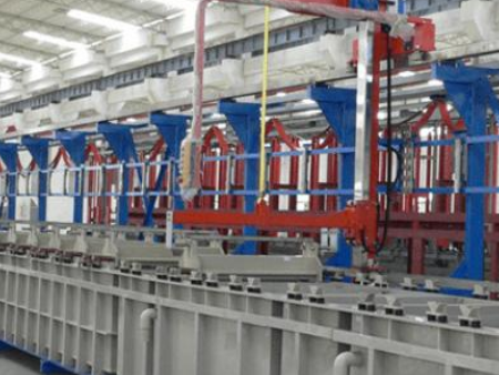 生产设备进口报关,生产设备进口报关代理,生产设备进口报关公司 生产设备进口报关,生产设备进口报关代理,生产设备进口报关公司