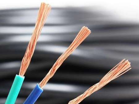 电缆进口报关,电缆进口清关,电缆进口清关公司 电缆进口报关,电缆进口清关,电缆进口清关公司