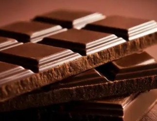 以色列巧克力进口 以色列巧克力进口