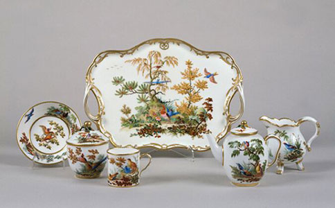 瓷器进口 瓷器进口