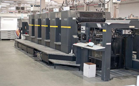 7荷兰二手设备s 7荷兰二手设备s