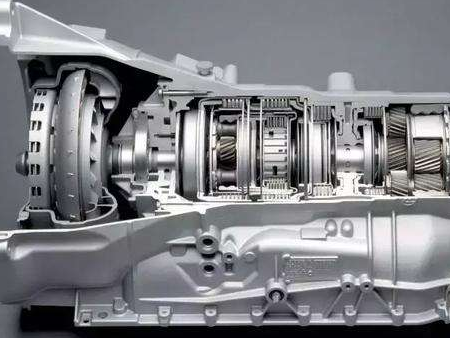 微信截图_20200527114255 微信截图_20200527114255