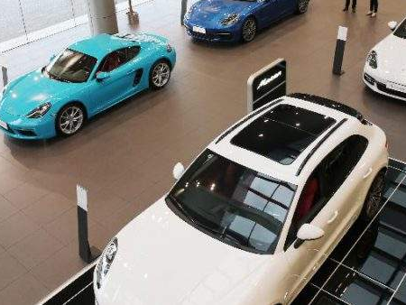 微信截图_20200527114728 微信截图_20200527114728