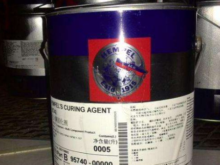 微信截图_20200527112307 微信截图_20200527112307