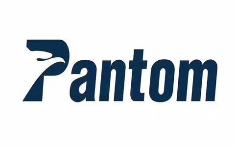 东莞保税区一日游报关公司 东莞保税区一日游报关公司