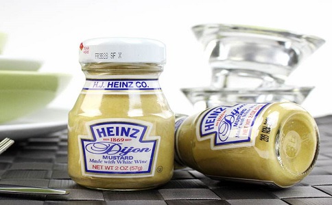 进口酱料 进口酱料报关流程