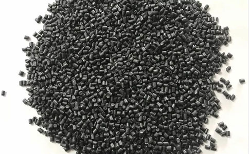 塑胶粒00 塑胶粒00