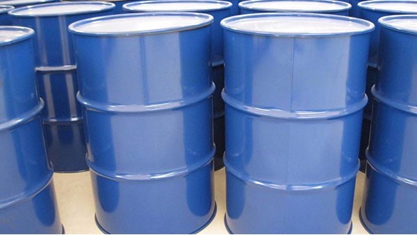 化工品进口报关 化工品进口报关