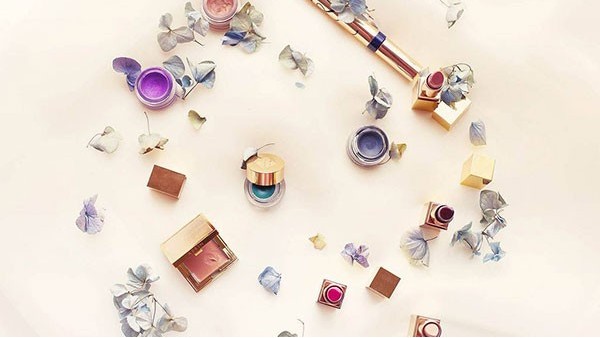 上海海关关区:自日本进口化妆护肤品接近成倍增长 上海海关关区:自日本进口化妆护肤品接近成倍增长