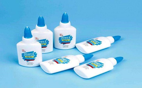 粘合剂进口报关 粘合剂进口报关