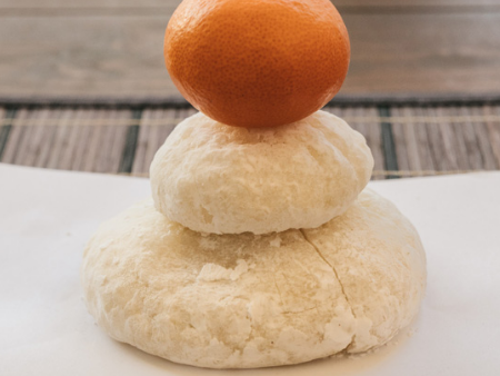 面团东莞进口代理清关,面团东莞进口清关,面团进口清关 面团东莞进口代理清关,面团东莞进口清关,面团进口清关