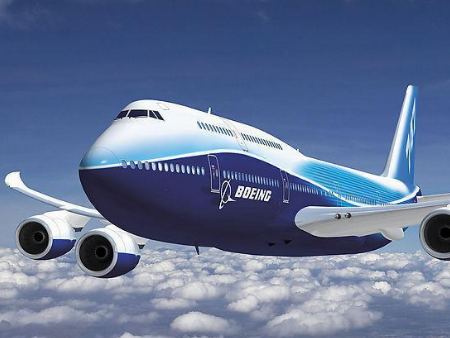 空运进口深圳机场代理报关,空运进口深圳机场报关,空运进口深圳机场海关代理报关 空运进口深圳机场代理报关,空运进口深圳机场报关,空运进口深圳机场海关代理报关