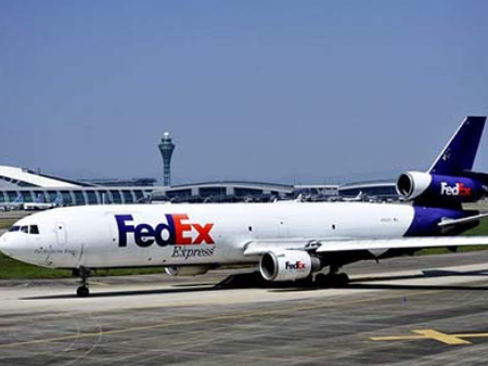 白云机场报关公司,机场报关公司,白云机场报关 白云机场报关公司,机场报关公司,白云机场报关