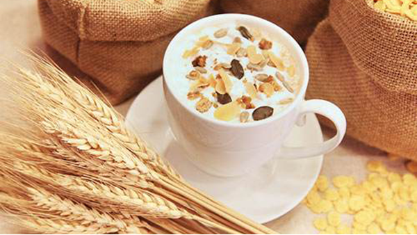 东莞麦片进口报关代理 东莞麦片进口报关代理